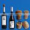 Wine Bottle USB flash drive 2gb-32gb