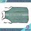 F-3021 1.2 mm/60*95cm cow split welding apron