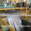 steel coil cutting mill