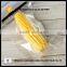 PET/NYLON/CPP Vacuum Packing Bag For Corn, Retortable Pouch For Corn Packing