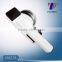 Window Security Crescent Lock For Sliding Window