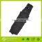5 fold pocket umbrella,mini portable umbrella,portable tiny umbrella