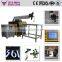 Best selling YAG laser welding machine,wholesale price laser welding machine with CE FDA