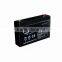 5ah 12v lead acid battery manufacturer