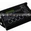 5 Channel USB Interface PC Programmable LED Time Controller TC420