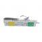 DC 12V 1.67A 20W Voltage Transformer Switch Waterproof IP67 Power Supply AC 90-250V Driver Transformers for Led Strip