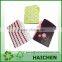 Assorted Designs Custom Manila folder