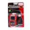 Newest obd2 obdii diagnostic scanner Autel AutoLink AL319 OBD II & CAN Scan Tool