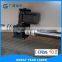 Hot sell high quality low price multifunction high speed fabric ccd laser cutting and engraving machine