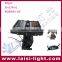 New 96pcs 4in1/5in1 LED Double Wall Washer Light IP 65 waterproof Outdoor,192*3w LED Wall Wash UP Lighting