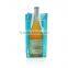 High Quality Rapid Wine Chiller Invisible Portable