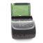 Cheap Receipt Printer,Kiosk Portable Bluetooth Thermal Printer
