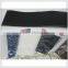 Wholesale self adhesive fabric patch, nylon tent repair patches