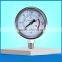 Pressure Gauge R410a 2.5bar