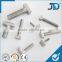 Made In China T-slot Bolts