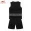 2015 High Quality Sublimated Latest-Basketball-Jersey-Design