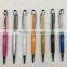 Promotional Pen Use crystal touch pen