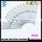 HIGH QUALITY OPEN END FACTORY BUTTON HEAD AL/ST PEEL BLIND RIVETS