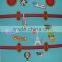 abs/PC/polycarbonate film/ extruded sheet for hard bag's accessories