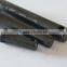 BRACKET Clevis pin ALUMINIUM WINDOW CARRIAGE BOLT