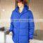 2014 Most popular best quality jacket, customized mens outdoor winter jacket men
