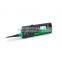 2016 New Released DY2203 Electric Vehicle Circuit Tester Capacity Tester
