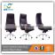 2016 newest high back soft pad office chair, excutive chair ,manager chair,leather senior chair