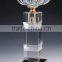 Trophy Award Wholesale Trophy Parts Models Acrylic Marble Trophy Base with Various Size