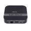 Wintel mini pc W8 Windows8.1 Dual OS Intel wintel w8 Android 4.4 Z3735F Quad Core 64Bit TV Box 2G/32G Bluetooth 4.0