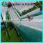 YuShan factory Water park cheap Customized inflatable water slide clearance
