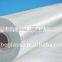 fiberglass cloth for insulation products 3784