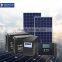 BESTSUN-1000W solar power generator for Home application system /solar energy system