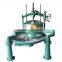 China Best Small Tea Leaudio-videoes Processing Equipment,high Quality Tea Leaf Drying Machine