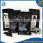 70g 100g 250g 500g 1kg 2kg coffee packaging bag coffee bag with valve