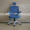 2016 New Design Racing Seat Ergonomic Mesh Chair,office Chair With Arms,mesh Office Chairs for Office
