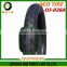 good quality various motorcycle parts tire and tube made in China
