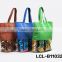 LCL-B1103238 printed pu pvc multifunction trendy make up soft fashion travel cosmetic bag