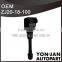 High Quanlity and new products Ignition Coil OE NO ZJ20-18-100