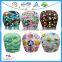 Waterproof Cloth Swim Diaper Eco-friendly Baby Swim Nappies Reusable Swim Pants