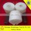 T30s/3 TFO robison-anton super 100% Yizheng polyester sewing thread 45 weight