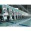 924 1000rpm high speed embroidery machine