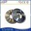 High precision carbon steel prelubricated original brand thrust roller bearing AXK1226 size with low price
