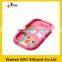 factory price cartoon design silicone multiple mobile phone holder/anti-slip mat