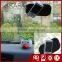 High Quality Sticky Mat For Cars Dashboard Non Slip Phone Pad
