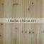 Hot sale fir jointed board