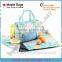 Fashion Picnic Bag Picnic Cooler Bag