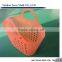 plastic injection mould maker ,plastic laundry basket mould