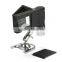 5M LCD screen electronic microscope mini digital microscope camera