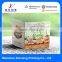 Wholesale birthday greeting cards&happy birthday cards&chinese wedding invitation card