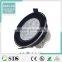 LED Ceiling light high power ceiling led light aluminum black 7w mounted led ceiling light
